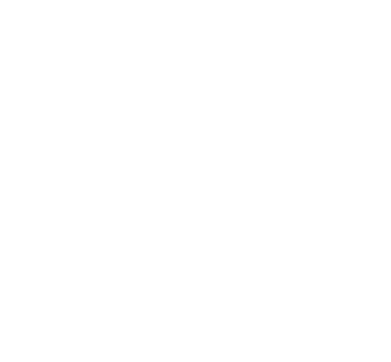Terziaññe – Tailor-made for you